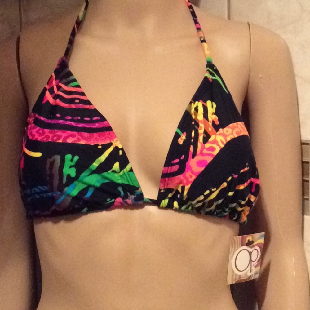 Brand New bikini set - Picture 3 of 4